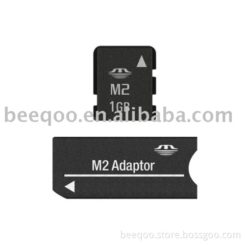 Micro M2 card/flash card/memory card/flash storage